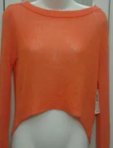 Sweaters & Knits image