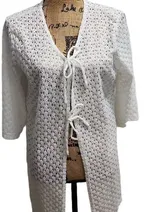 Sweaters & Knits image