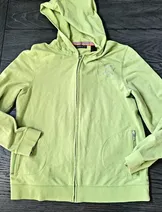 Sweats & Hoodies image