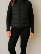 Jackets & Coats image