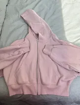 Sweats & Hoodies image