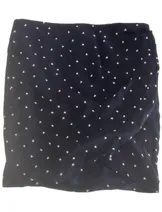 Skirts & Skorts image