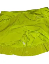 Skirts & Skorts image