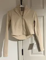 Jackets & Coats image