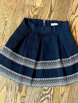 Skirts & Skorts image