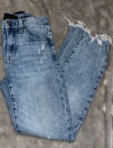 Jeans & Denim image