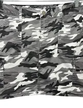 Skirts & Skorts image