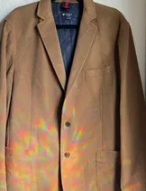 Jackets & Coats image