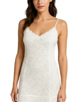 Intimates & Sleepwear image