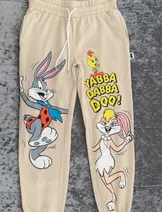 Pants image