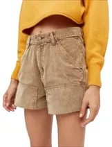 Shorts image
