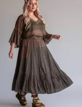 Skirts & Skorts image