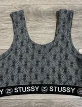 Intimates & Sleepwear image