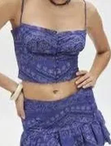 Skirts & Skorts image