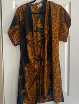 Intimates & Sleepwear image