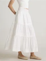 Skirts & Skorts image