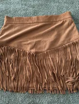 Skirts & Skorts image