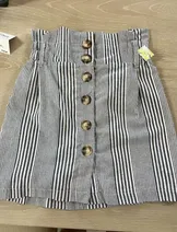 Skirts & Skorts image