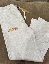 Sweats & Hoodies image