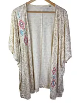 Sweaters & Knits image