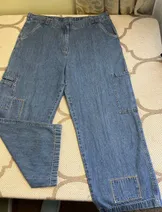 Jeans & Denim image
