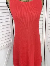 Sweaters & Knits image