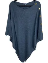 Sweaters & Knits image