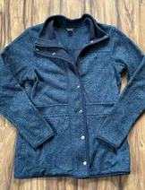 Jackets & Coats image