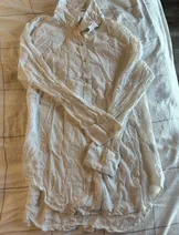 Intimates & Sleepwear image