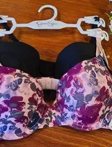 Intimates & Sleepwear image