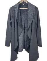 Sweaters & Knits image