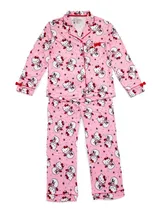 Intimates & Sleepwear image