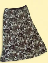 Skirts & Skorts image