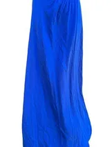 Skirts & Skorts image