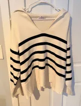 Sweaters & Knits image