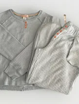 Intimates & Sleepwear image