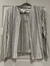 Jackets & Coats image