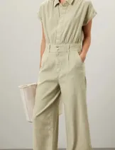 Jumpsuits image