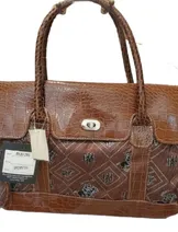 Handbags image