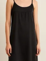 Intimates & Sleepwear image