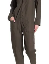 Jumpsuits image