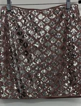 Skirts & Skorts image