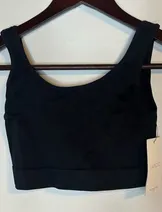 Intimates & Sleepwear image