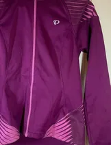 Jackets & Coats image