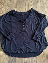 Sweaters & Knits image