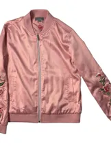 Jackets & Coats image