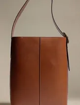Handbags image