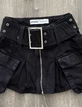 Skirts & Skorts image