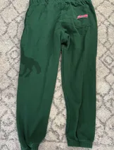 Sweats & Hoodies image