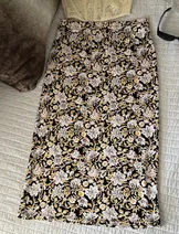 Skirts & Skorts image